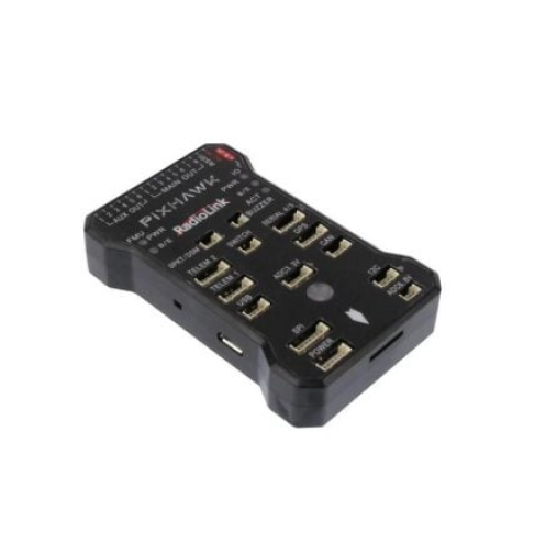 Image-1