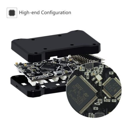 Image-2