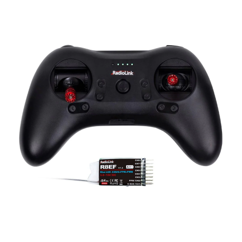 Image-2