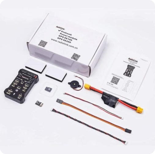 Image-3