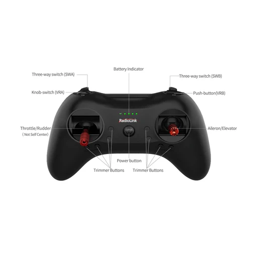 Image-3