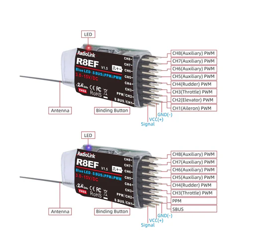 Image-4